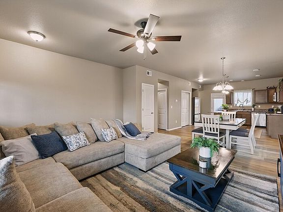 3rd image of 5332 Gannet Ln