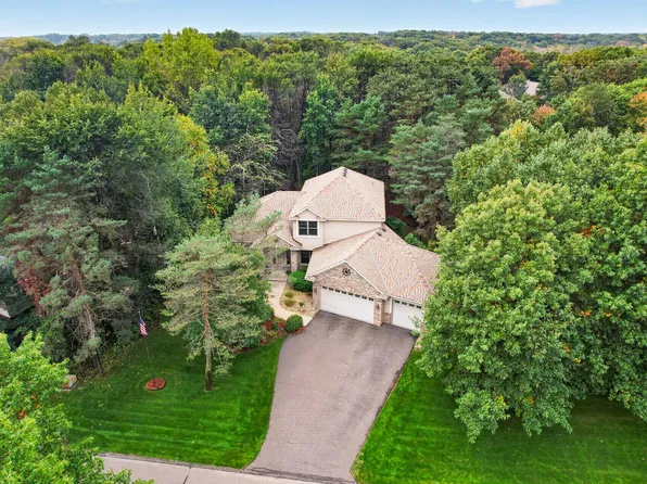 12572 224th Ct NW, Elk River, MN 55330