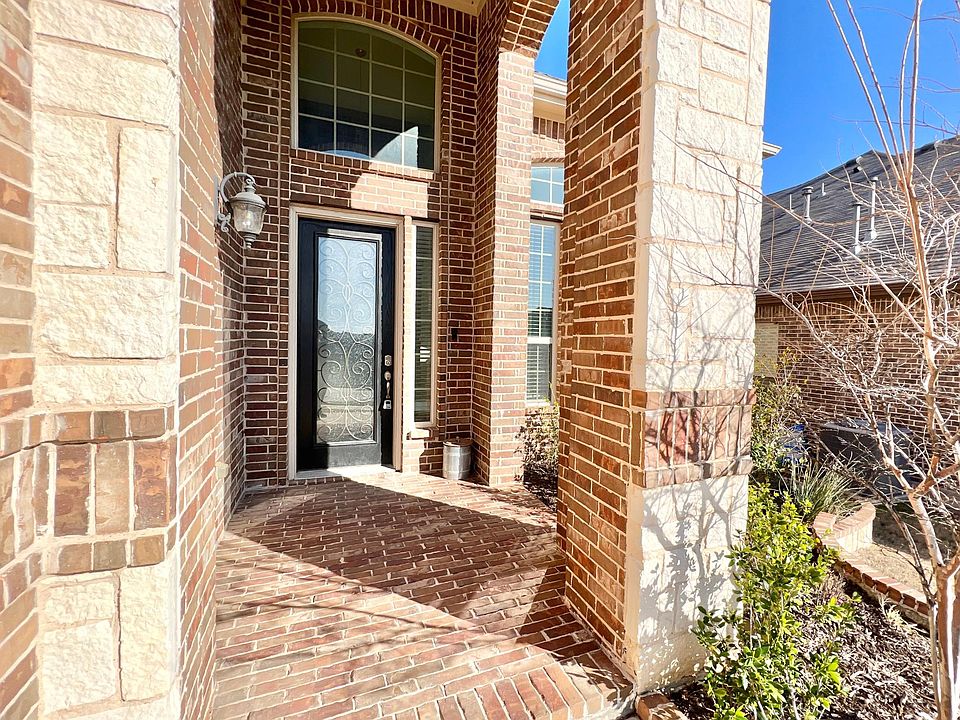 10036 Bodega Bay Rd, Fort Worth, TX 76177 Zillow