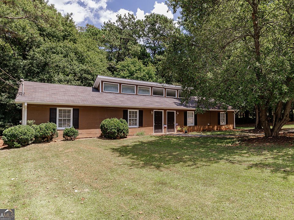 1st image of 110-112 Loblolly Dr