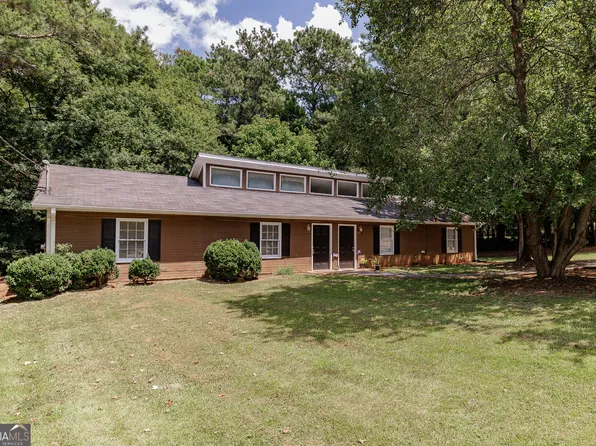 110-112 Loblolly Dr, Athens, GA 30601