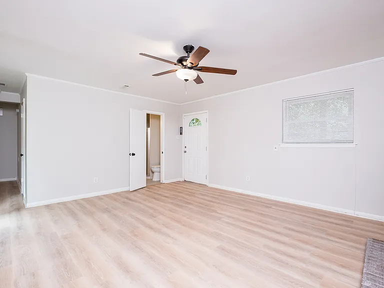 6915 Bluebird Dr — Photo 22