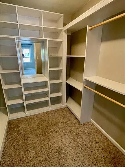 2040 Grey Fox Ln — Photo 24