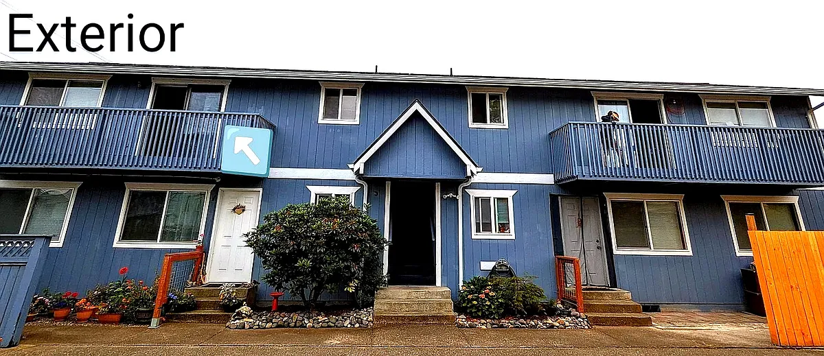 Building Photo - 5711 3rd Ave