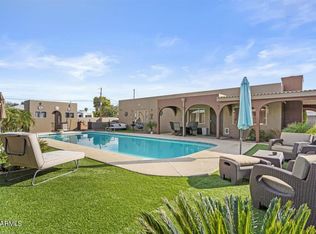 2049 N Lindsay Rd, Mesa, AZ 85213