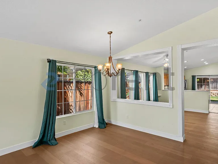 6444 Half Dome Ct — Photo 7