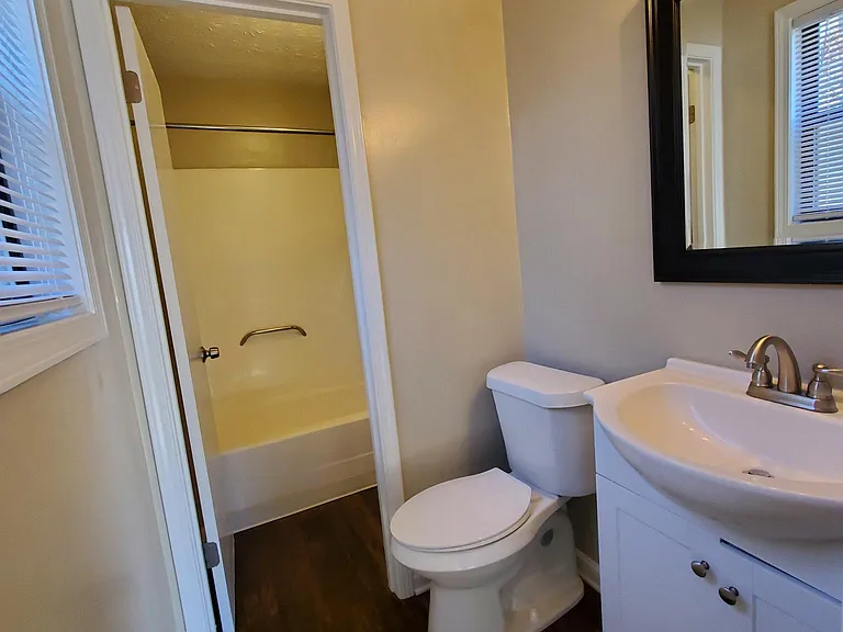 809 Bellemeade Way #A — Photo 10