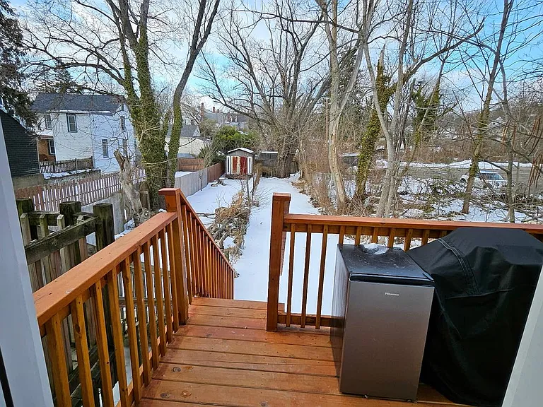 209 Mill St — Photo 13
