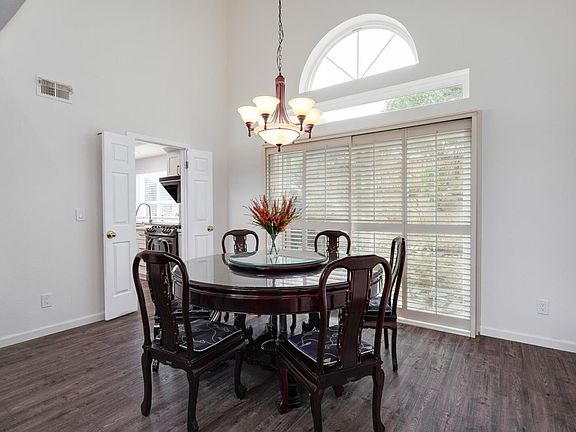 5th image of 7646 Quail Creek Cir