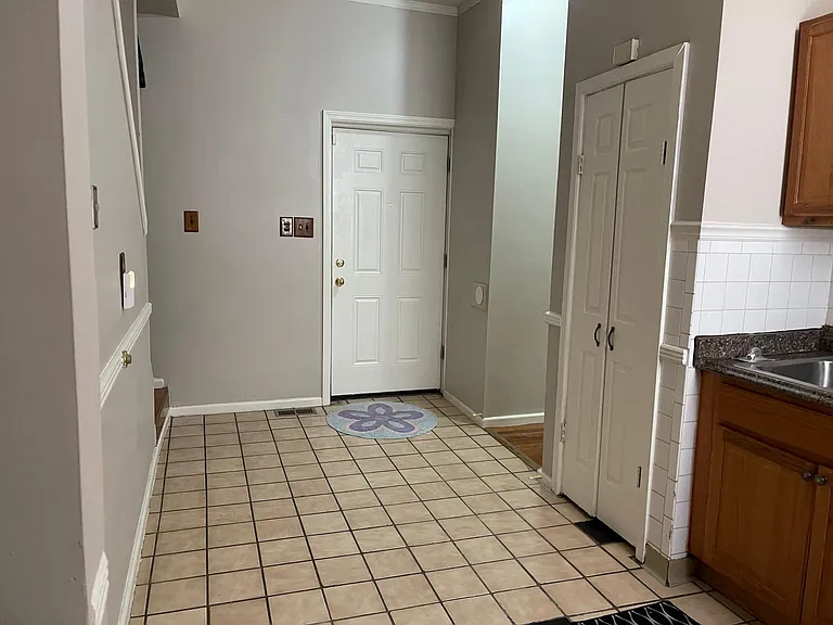4116 Blair Ave — Photo 14