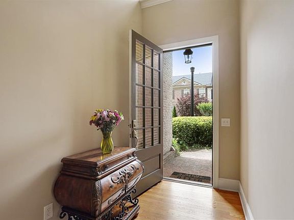 3rd image of 4434 Wilkerson Manor Dr SE