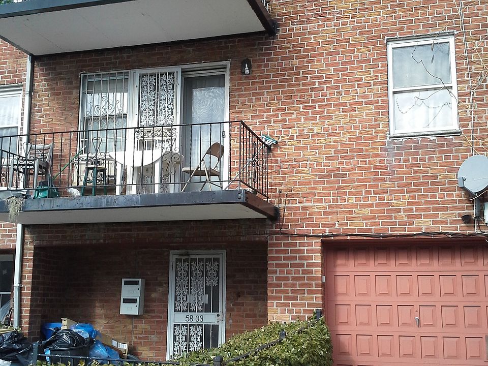 2nd image of 5803 47th Ave