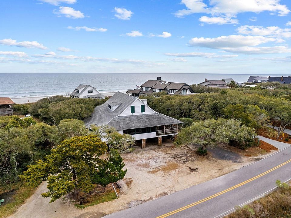 520 Myrtle Ave, Pawleys Island, SC 29585 Zillow
