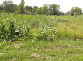 17911 Springbrook Cir, Union, IL 60180