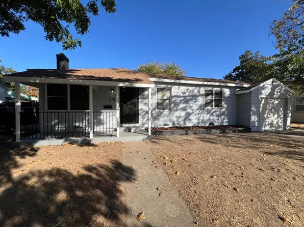 5747 Ortega St, Sacramento, CA 95824