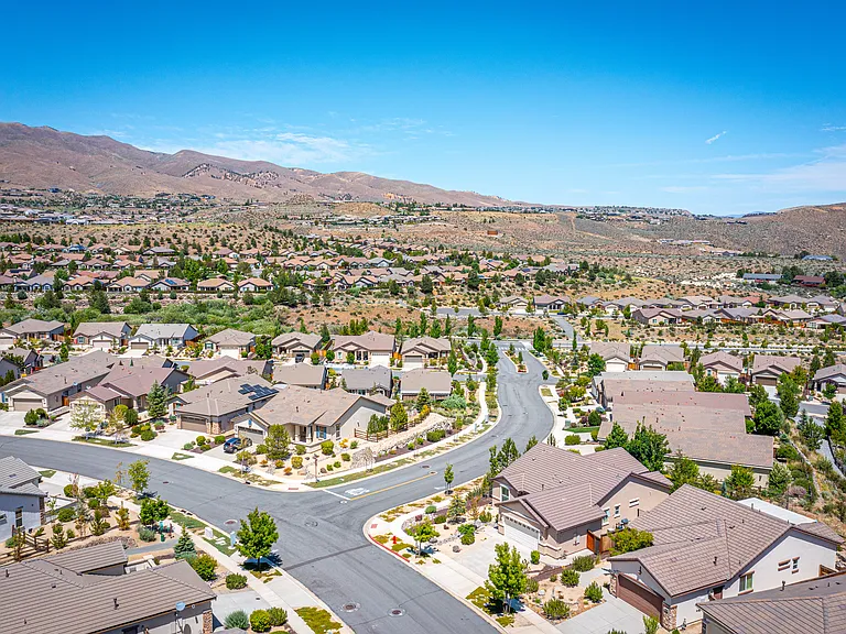 1105 Dutch Hollow Trl — Photo 33