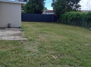 12600 SW 188th St #0, Miami, FL 33177