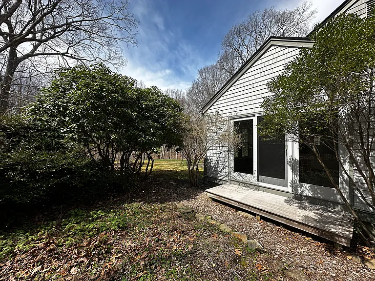 487 Carpenter Ln — Photo 29