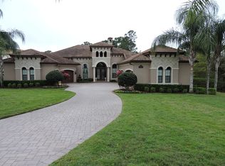 10633 Lago Bella Dr, Orlando, FL 32832