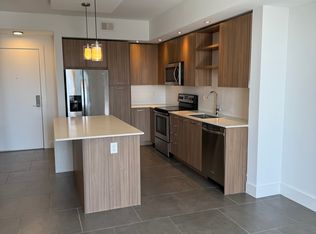 146 NE 28th St #A1, Miami, FL 33137