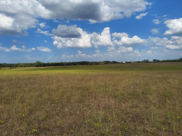 Lots 1 & 2 N State Highway Uu, Willard, MO 65781