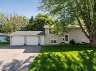109 Franklin Ave W, Delano, MN 55328