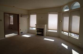 5th image of 10606 E Nixon Ave