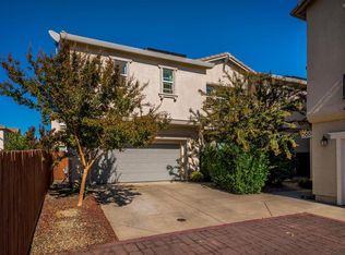 3428 Soda Way, Sacramento, CA 95834
