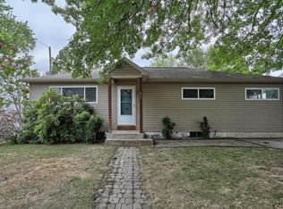 311 E Bainbridge St, Elizabethtown, PA 17022
