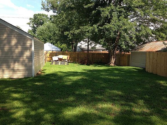 4th image of 4101 Arlington Pl