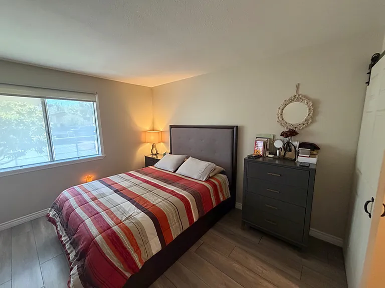 5999 Rancho Mission Rd #217 — Photo 16