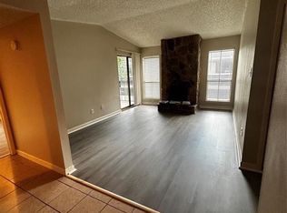 17331 Red Oak Dr APT 42, Houston, TX 77090