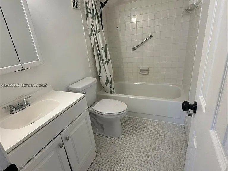 5055 NW 7th St #409 — Photo 16