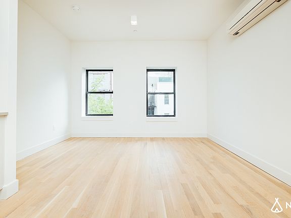 2nd image of 287 Powers St #3L