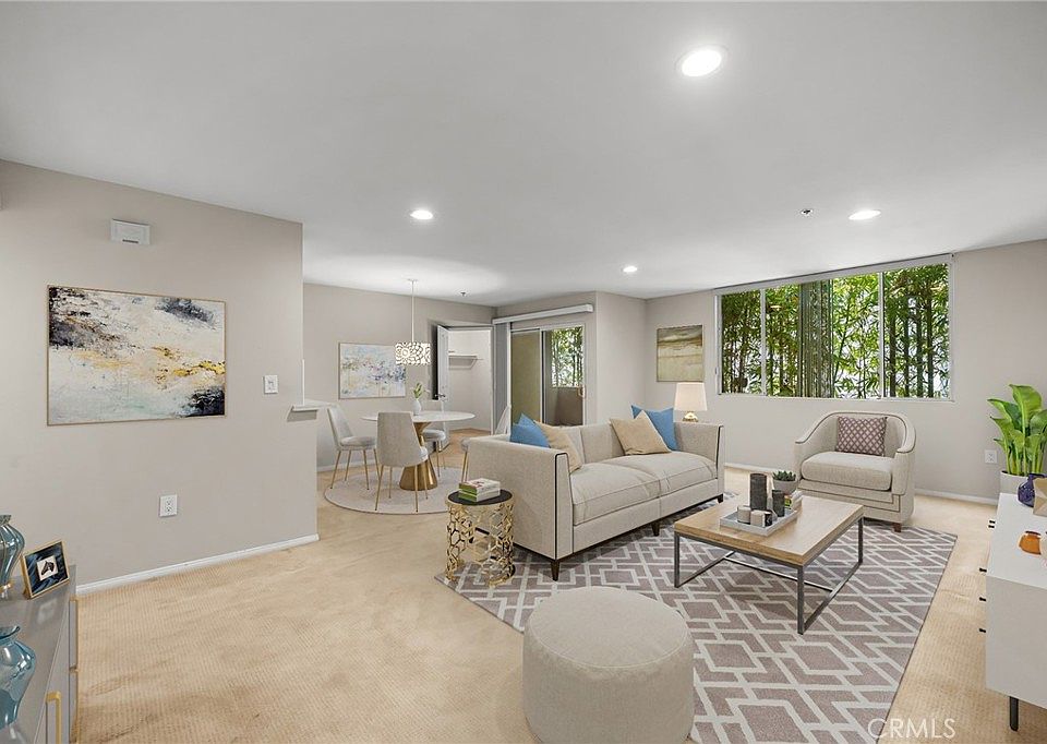 1st image of 4501 Cedros Ave Unit 220
