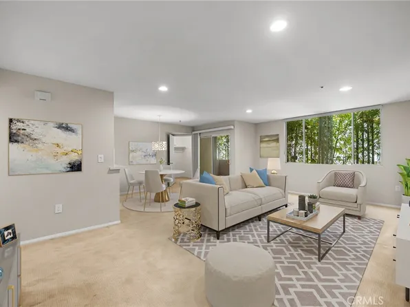 4501 Cedros Ave Unit 220, Sherman Oaks, CA 91403