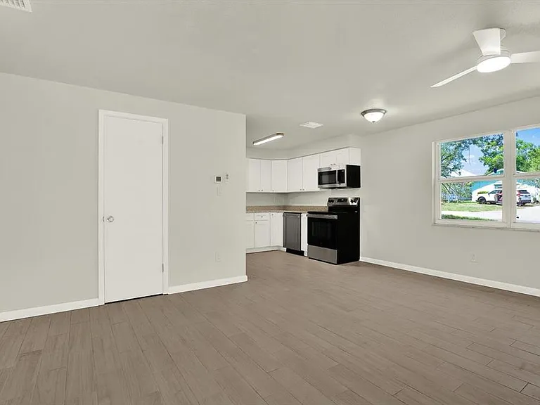 1187 Bass Blvd #A — Photo 10