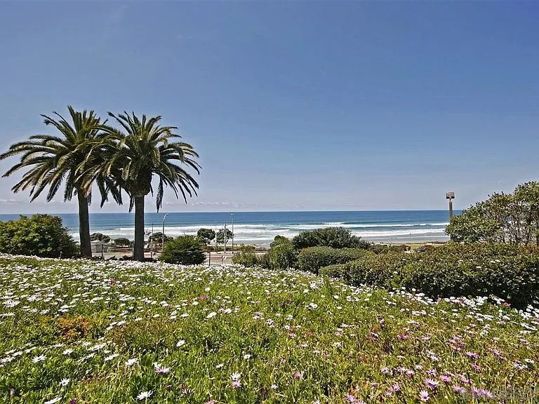 1558 Camino Del Mar #DEL-419 — Photo 23