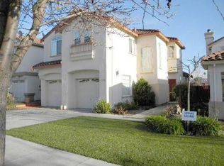 1172 Cobblestone St, Salinas, CA 93905