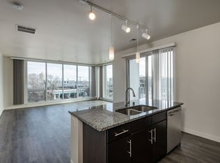 Freshwater Plaza Apartments, Milwaukee, WI 53204