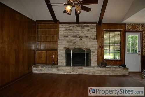 4th image of 12305 Willow Wild Dr