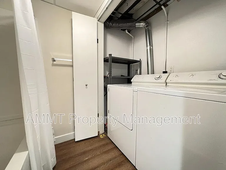 2916 Johnson Ave NW #1 — Photo 14