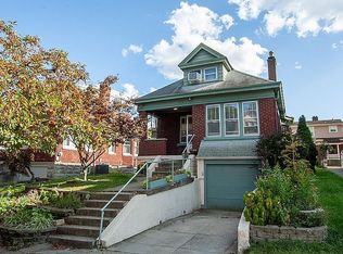 455 Lloyd Pl, Cincinnati, OH