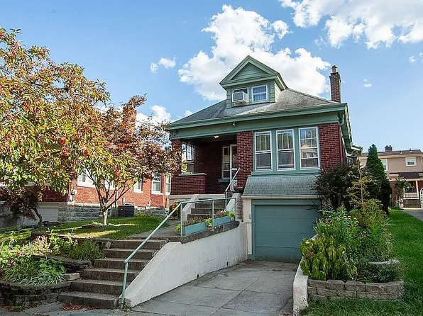 455 Lloyd Pl, Cincinnati, OH 45219