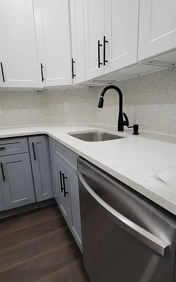 170 Washington Ave #1A — Photo 5