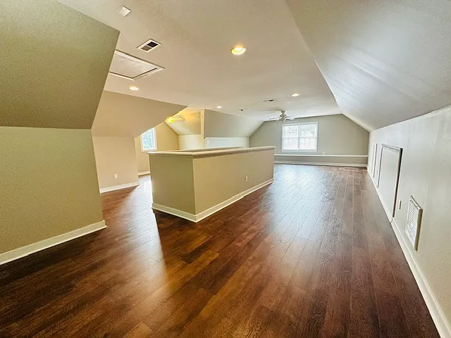 9023 Haversack Ln — Photo 27