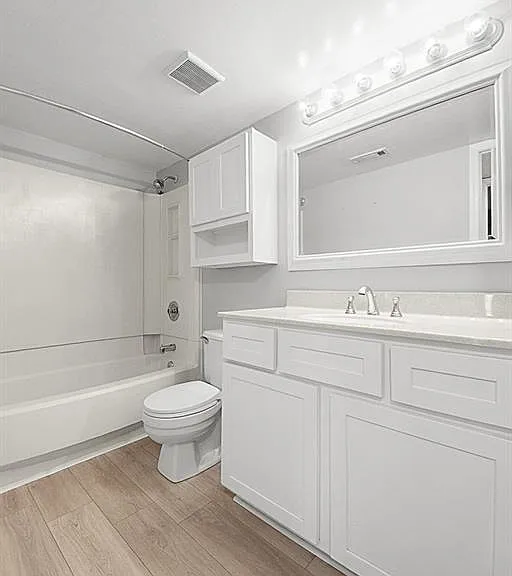 8912 Cardinal Ter — Photo 18