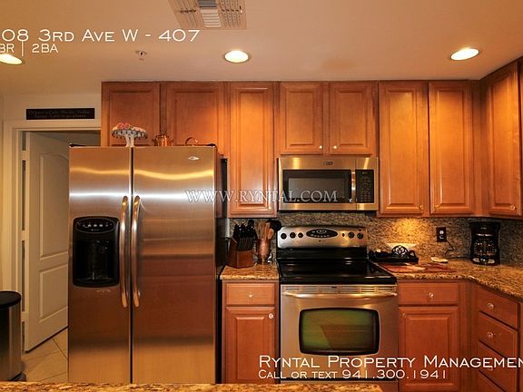 5th image of 808 3rd Ave W Suite 407