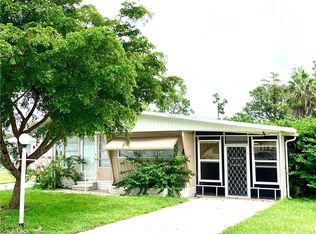 26178 Colony Rd, Bonita Springs, FL 34135