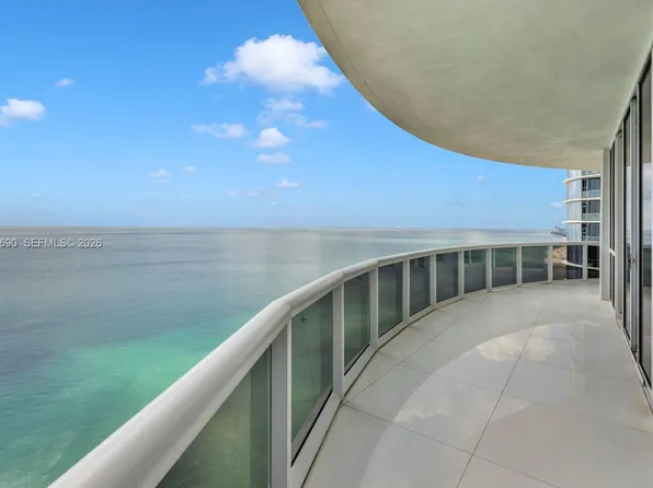 15811 Collins Ave APT 3001, Sunny Isles Beach, FL 33160